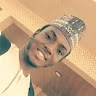 Ibrahim Dan malama