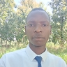 Okwir Allan Daniel