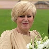 Оксана Юхимович