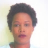 ndayiziga gisele