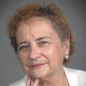 Nancy Houston