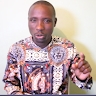 Kevin Oduor Exclusives