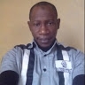 Okonu, Yunus Olatunji