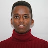 Anthony Njangiru