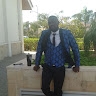 Daniel Benjamin Soosay Iwuchukwu