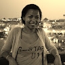 Siphokazi Mthitshana
