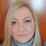 Helena Georgina Danka