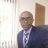 edward mugane