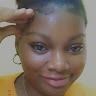 Onwuakpa Onyinyechi