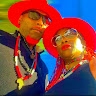 2DOPEsoulz of California  