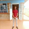 muchomba munyua