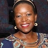 Mutsa Carole Chinyamakobvu