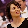 Nataša /Наташа