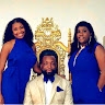 The Justin Singletary Real Estate Team  
