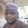 Mohd Abdu Dutse