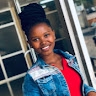Jenipha Mayenga