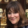 Kimberly Potter