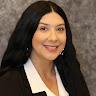 Rachel Garcia