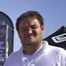 Nikos Pierros