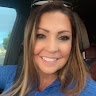Karen Miller