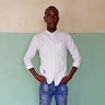 Kamara Abdul Alhassan