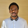 Daniel Adeyinka