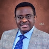 Adeniyi Oginni
