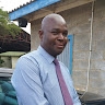 Agripa Mtambara