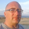 Aivars Zariņš