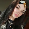 Любов Шеремета