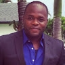 Arshay Cooper