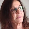Yael Samuel