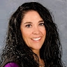 Petra Burney