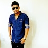 mdtamim khan