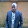 Ibikunle olajide