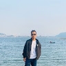 Prajwal Shrestha