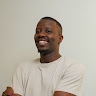 Ian Nyawanga