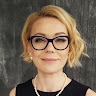Tatjana Ivaskiene