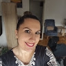 Silvija Bosnić Krstić
