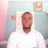 Dennis Mulindwa