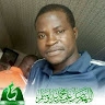muritala oba