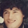 Claudio Tonti