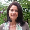 Veronique Delley