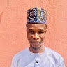 Mohammad Abdullahi