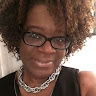 Valerie McQueen