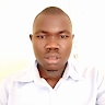 dramani denis