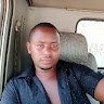 Mwesigwa Ivan