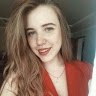 Анна Войтюк
