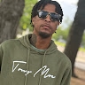 Tony Moe