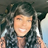 Naomi Mabon